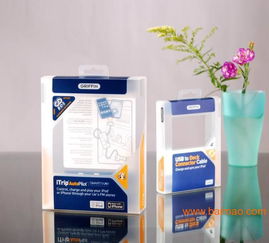 專業(yè)代理韓國(guó)SK吹瓶級(jí)PETG K2012 優(yōu)質(zhì)原料與高效貿(mào)易解決方案