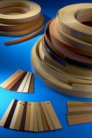 全球最大五金產(chǎn)品庫(kù) 賦能國(guó)內(nèi)貿(mào)易與全球采購(gòu)