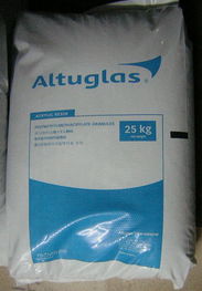 全球領(lǐng)先的五金產(chǎn)品庫(kù) 推動(dòng)國(guó)內(nèi)貿(mào)易與全球連接的橋梁