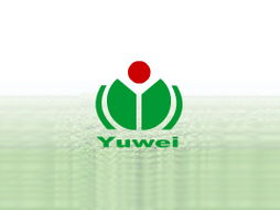 山東裕偉食品在北京東城區推進國內貿易代理合作，為經銷商商貿公司拓展市場機遇